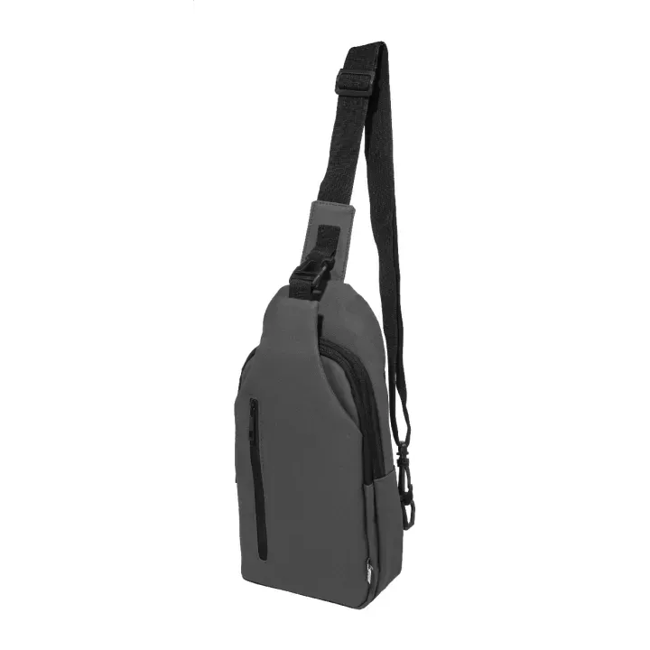 RPET crossbody bag - AP800126 (ANDA#77)